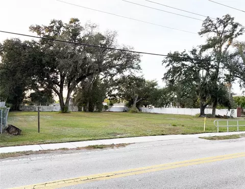 6227 Krycul Ave, Riverview, FL 33578 photo 2