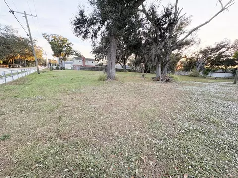 6227 Krycul Ave, Riverview, FL 33578 photo 8
