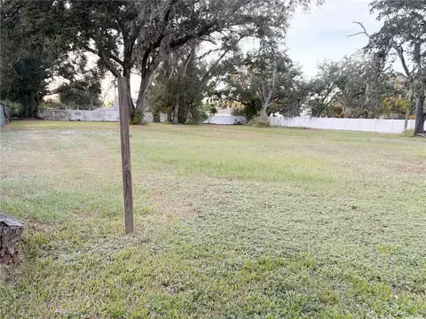 6227 Krycul Ave, Riverview, FL 33578 photo 3