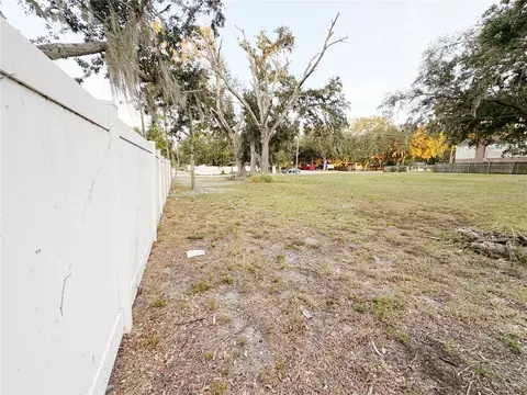 6227 Krycul Ave, Riverview, FL 33578 photo 5