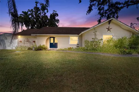 1416 Sunset Ln, Lutz, FL 33549