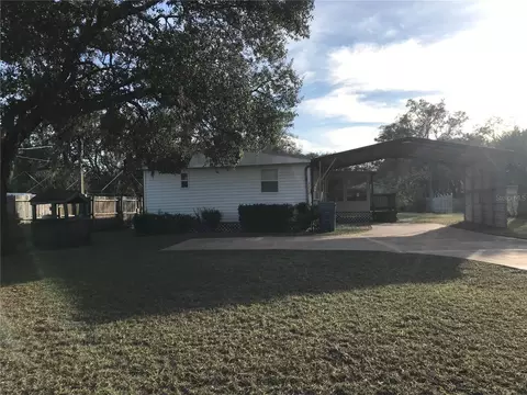 7212 Toucan Trl, Spring Hill, FL 34606