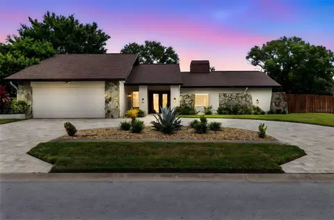1177 Eniswood Pkwy, Palm Harbor, FL 34683