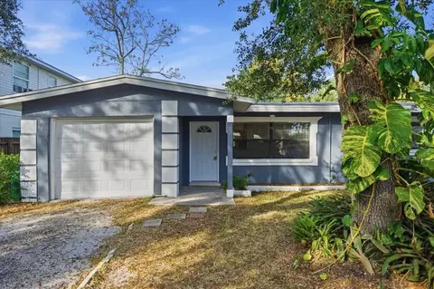 10971 57th Ave, Seminole, FL 33772