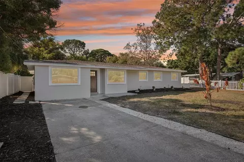 4116 W Iowa Ave, Tampa, FL 33616