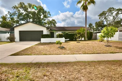 14540 Diplomat Dr, Tampa, FL 33613