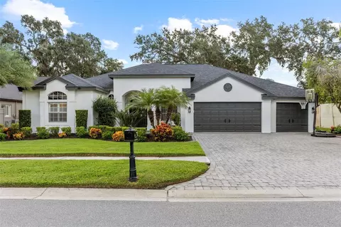 16715 Eagle Oak Dr, Odessa, FL 33556