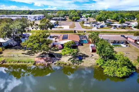 7395 18th St N, Saint Petersburg, FL 33702