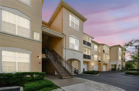 5125 Palm Springs Blvd #3302, Tampa, FL 33647