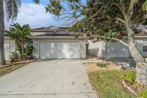 21527 Woodstork Ln, Lutz, FL 33549