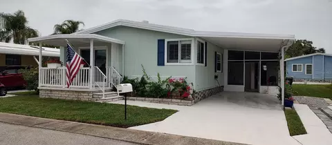123 Dolphin Dr S, Oldsmar, FL 34677