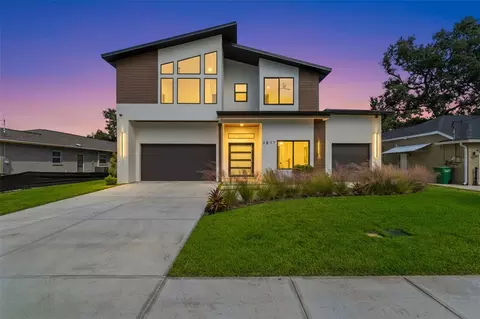 3817 W San Nicholas St, Tampa, FL 33629