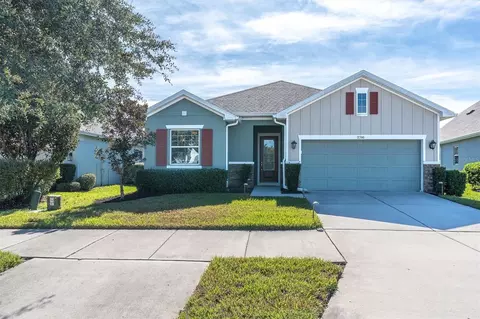 2700 Verona Ln, Odessa, FL 33556