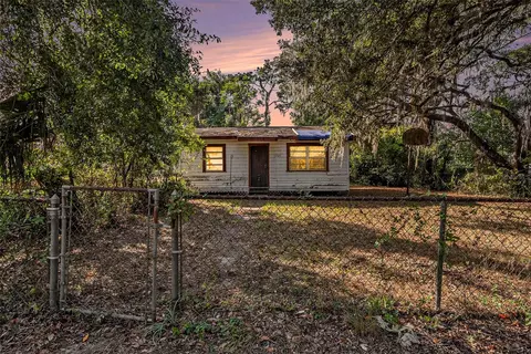 11720 Williams Rd, Thonotosassa, FL 33592