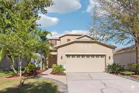 19522 Timberbluff Dr, Land O Lakes, FL 34638