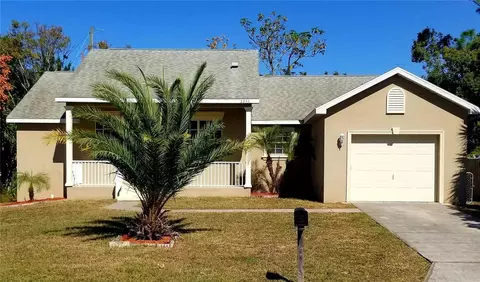 5245 Kapok Dr, New Port Richey, FL 34652