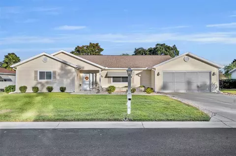 13781 SW 112th Ter, Dunnellon, FL 34432
