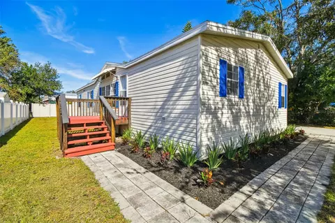 6151 109th Ave N, Pinellas Park, FL 33782