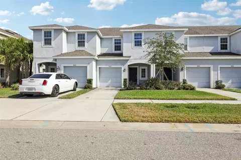 7022 Summer Holly Pl, Riverview, FL 33578