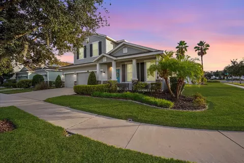 12432 Fairlawn Dr, Riverview, FL 33579