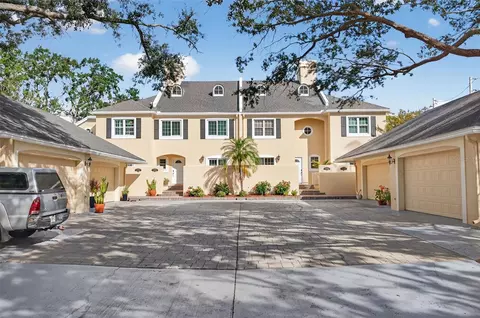 13794 Marseilles Ct #NA, Clearwater, FL 33762