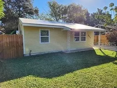 2011 11th St W, Bradenton, FL 34205