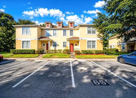 1965 Fiesta Ridge Ct, Tampa, FL 33604