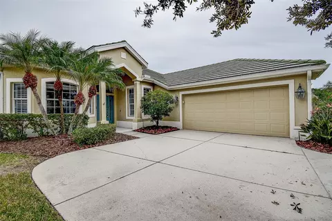 3516 Woodland Fern Dr, Parrish, FL 34219