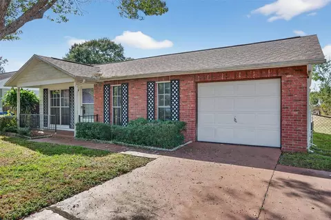 3123 Lodi Dr, New Port Richey, FL 34655
