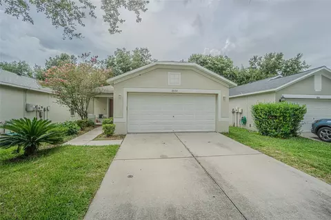 18164 Canal Pointe St, Tampa, FL 33647