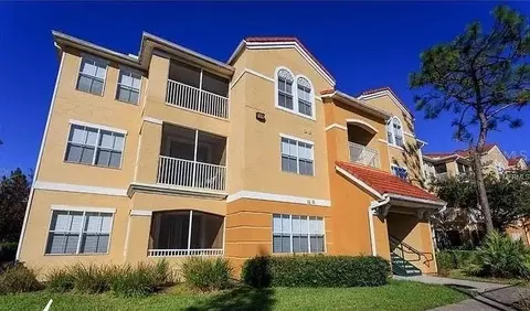 18001 Richmond Place Dr #332, Tampa, FL 33647