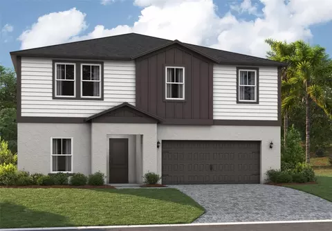 9258 Pavilion Shade Dr, Dade City, FL 33525