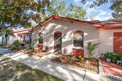 30 W Marbrisa Way, Kissimmee, FL 34743