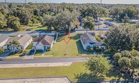 6523 Victorian Way, Zephyrhills, FL 33542