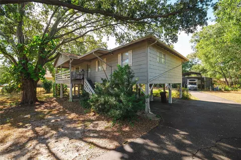 11626 Timber Ridge Dr, Tampa, FL 33625