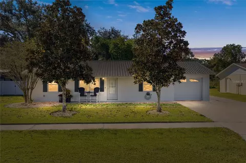 38552 Piedmont Ave, Zephyrhills, FL 33540