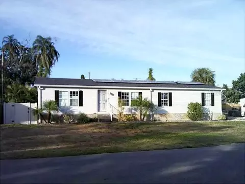 3431 52nd Ave N, Saint Petersburg, FL 33714