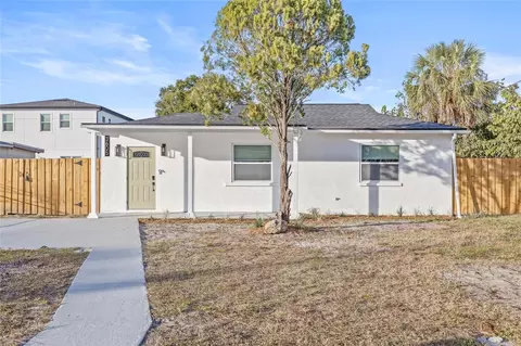 3605 W Rogers Ave, Tampa, FL 33611