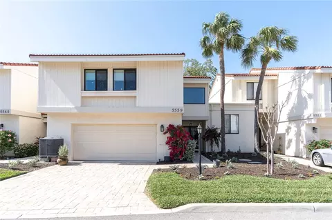 5559 Escondida Blvd S, Saint Petersburg, FL 33715