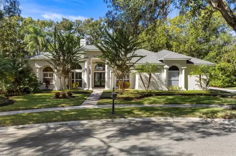 5048 Wesley Dr, Tampa, FL 33647