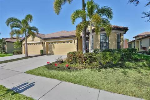237 Mystic Falls Dr, Apollo Beach, FL 33572