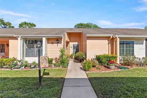 9309 Trowbridge Ct, New Port Richey, FL 34655