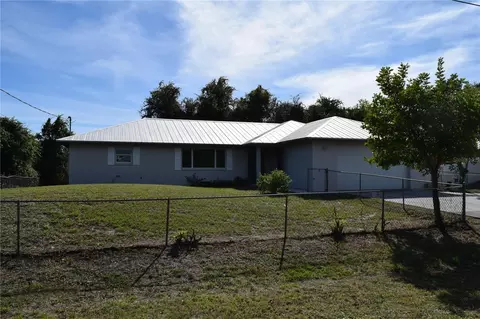 3709 17th St W, Lehigh Acres, FL 33971