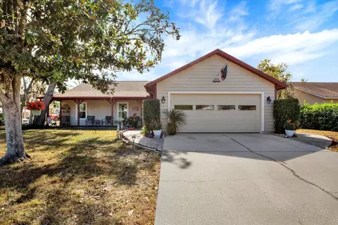 705 Brinton Ct, Brandon, FL 33511