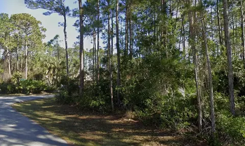 22 Reynolds Pl, Palm Coast, FL 32164