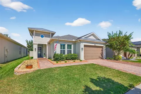 10522 Cardera Dr, Riverview, FL 33578