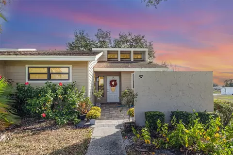 5225 Imperial Lakes Blvd #57, Mulberry, FL 33860