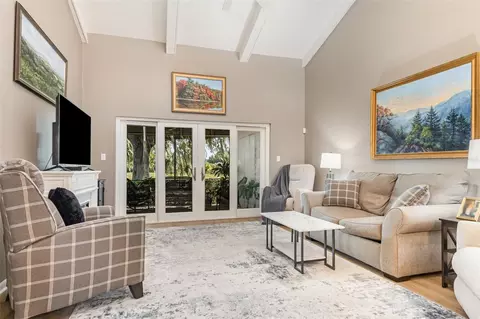 5225 Imperial Lakes Blvd #57, Mulberry, FL 33860