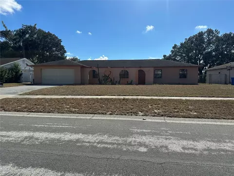 609 Rosemarie Ave, Brandon, FL 33511