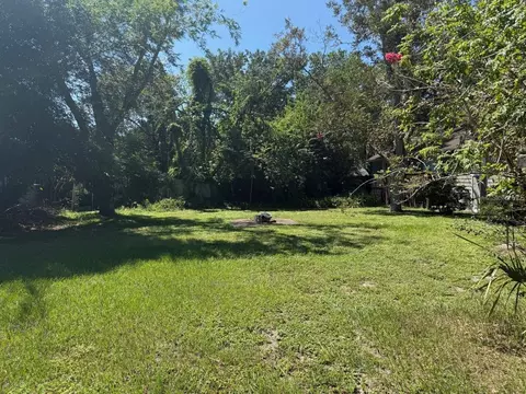 208 12 Fern St, Tampa, FL 33604